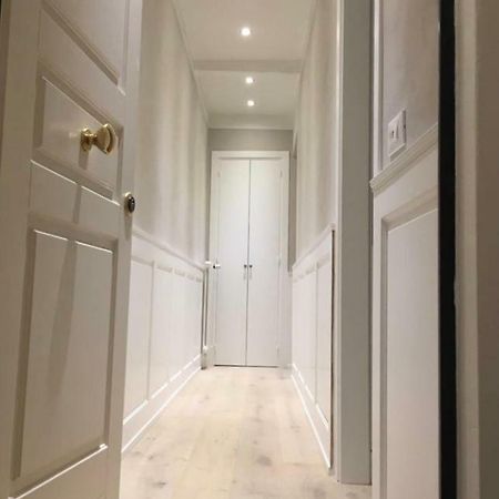 Booking Floransa Dış mekan fotoğraf