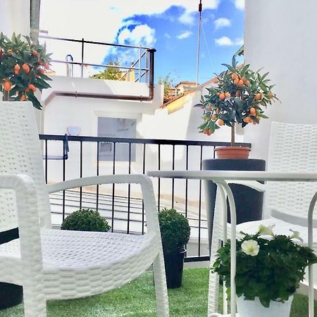 Booking Floransa Dış mekan fotoğraf