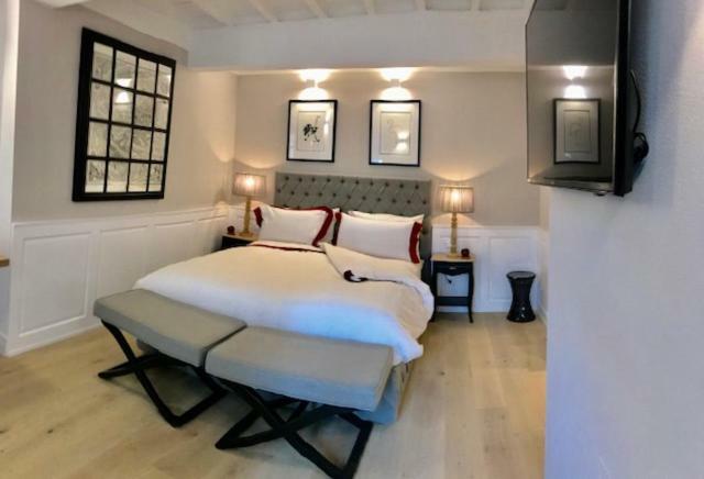 Booking Floransa Dış mekan fotoğraf